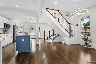 4656 N Leamington Ave, Chicago, IL 60630 - Photo 3