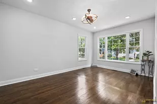 4656 N Leamington Ave, Chicago, IL 60630 - Photo 15