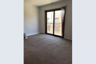 2305 S Stewart Avenue #F, Chicago, IL 60616 - Photo 3