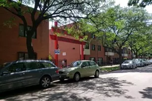 2305 S Stewart Ave, Chicago, IL 60616 - Photo 1