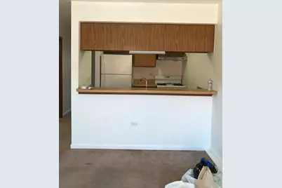 2305 S Stewart Avenue #F, Chicago, IL 60616 - Photo 7