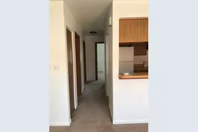 2305 S Stewart Avenue #F, Chicago, IL 60616 - Photo 5