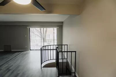 6034 N Wolcott Avenue #1W, Chicago, IL 60660 - Photo 23