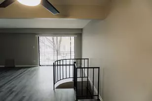 6034 N Wolcott Ave, Chicago, IL 60660 - Photo 23