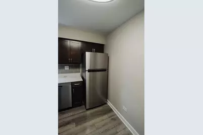 6034 N Wolcott Avenue #1W, Chicago, IL 60660 - Photo 19