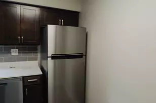 6034 N Wolcott Ave, Chicago, IL 60660 - Photo 19