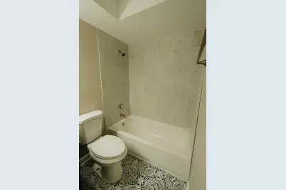 6034 N Wolcott Avenue #1W, Chicago, IL 60660 - Photo 13