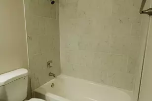 6034 N Wolcott Ave, Chicago, IL 60660 - Photo 13