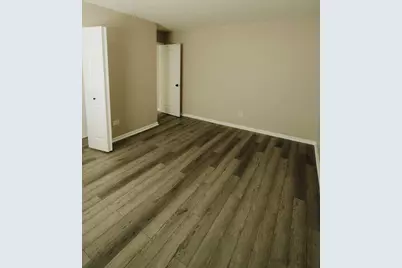 6034 N Wolcott Avenue #1W, Chicago, IL 60660 - Photo 11