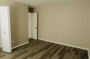 6034 N Wolcott Ave, Chicago, IL 60660 - Photo 11