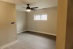 6034 N Wolcott Ave, Chicago, IL 60660 - Photo 27