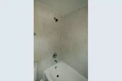 6034 N Wolcott Avenue #1W, Chicago, IL 60660 - Photo 7