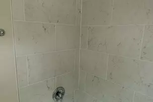 6034 N Wolcott Ave, Chicago, IL 60660 - Photo 7