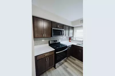 6034 N Wolcott Avenue #1W, Chicago, IL 60660 - Photo 17