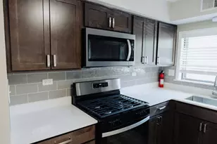 6034 N Wolcott Ave, Chicago, IL 60660 - Photo 17