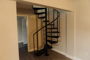 6034 N Wolcott Ave, Chicago, IL 60660 - Photo 29
