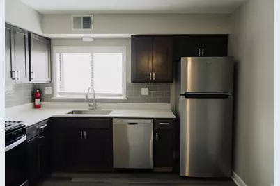 6034 N Wolcott Avenue #1W, Chicago, IL 60660 - Photo 21