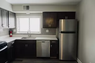 6034 N Wolcott Ave, Chicago, IL 60660 - Photo 21