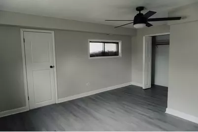 6034 N Wolcott Avenue #1W, Chicago, IL 60660 - Photo 31
