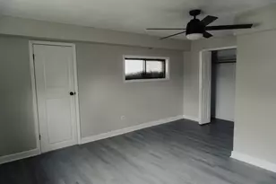 6034 N Wolcott Ave, Chicago, IL 60660 - Photo 31