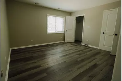 6034 N Wolcott Avenue #1W, Chicago, IL 60660 - Photo 5