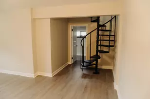 6034 N Wolcott Ave, Chicago, IL 60660 - Photo 25