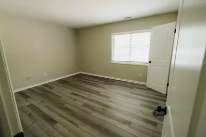 6034 N Wolcott Avenue #1W, Chicago, IL 60660 - Photo 3