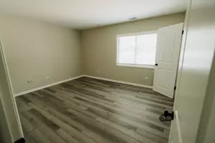 6034 N Wolcott Ave, Chicago, IL 60660 - Photo 3