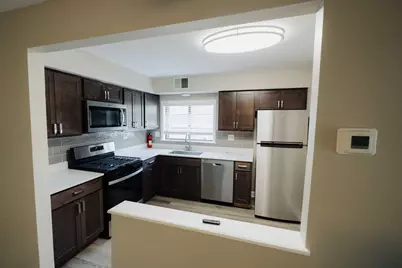 6034 N Wolcott Avenue #1W, Chicago, IL 60660 - Photo 15