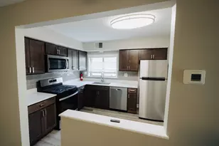 6034 N Wolcott Ave, Chicago, IL 60660 - Photo 15