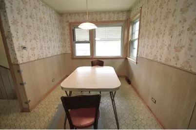 5625 S Kilbourn Avenue, Chicago, IL 60629 - Photo 15