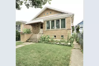 5625 S Kilbourn Avenue, Chicago, IL 60629 - Photo 1
