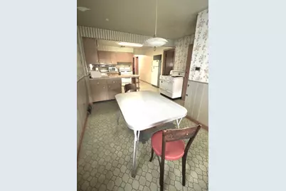 5625 S Kilbourn Avenue, Chicago, IL 60629 - Photo 17