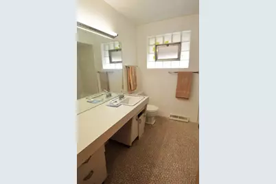 5625 S Kilbourn Avenue, Chicago, IL 60629 - Photo 21