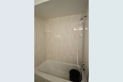 5625 S Kilbourn Avenue, Chicago, IL 60629 - Photo 23