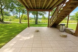 130 Park Ridge Ct, Aurora, IL 60504 - Photo 15