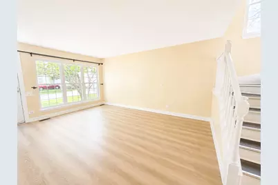 130 Park Ridge Court #130, Aurora, IL 60504 - Photo 7
