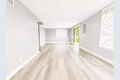 130 Park Ridge Court #130, Aurora, IL 60504 - Photo 9