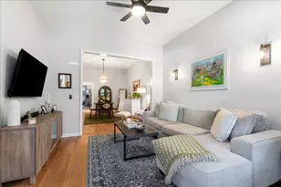 3431 N Paulina St, Chicago, IL 60657 - Photo 27