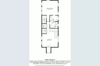 3431 N Paulina Street, Chicago, IL 60657 - Photo 45