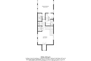 3431 N Paulina St, Chicago, IL 60657 - Photo 45