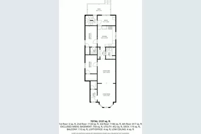 3431 N Paulina Street, Chicago, IL 60657 - Photo 43