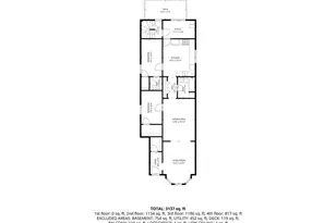 3431 N Paulina St, Chicago, IL 60657 - Photo 43
