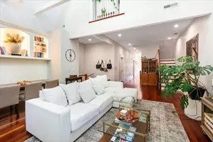 3431 N Paulina St, Chicago, IL 60657 - Photo 5