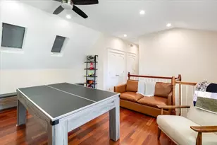 3431 N Paulina St, Chicago, IL 60657 - Photo 19