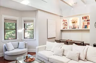 3431 N Paulina St, Chicago, IL 60657 - Photo 3