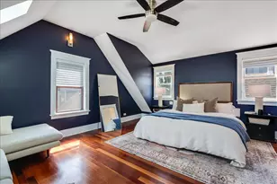 3431 N Paulina St, Chicago, IL 60657 - Photo 13