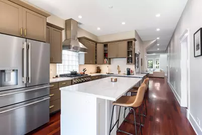 3431 N Paulina Street, Chicago, IL 60657 - Photo 7