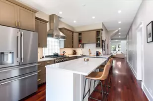 3431 N Paulina St, Chicago, IL 60657 - Photo 7