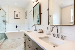 3431 N Paulina St, Chicago, IL 60657 - Photo 15